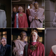Illustration for article titled The Most Impressive Costumes from Star Trek: TNG's First 3 Seasons